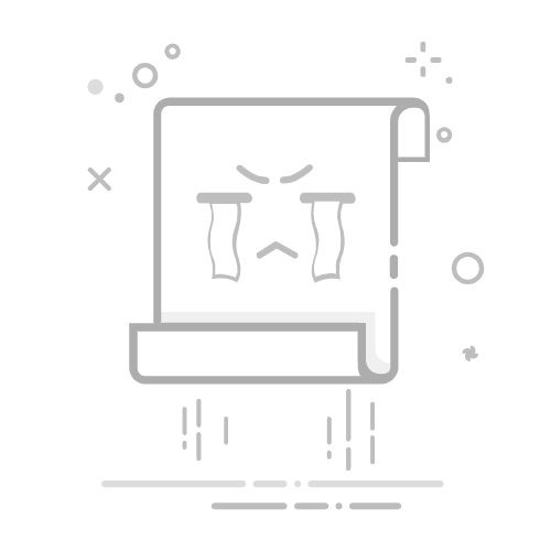 赛睿鼠标怎么调DPI?赛睿鼠标调整DPI的方法